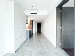 The M (D7), Apartment #470150291